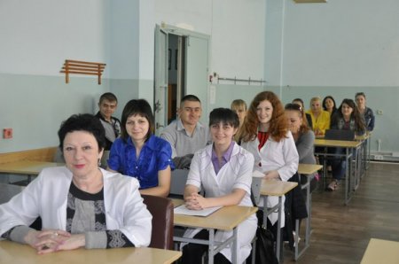 Конференція 16.05.14