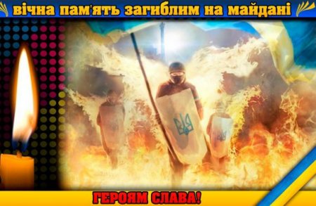 УВАГА! Інформаційна година!